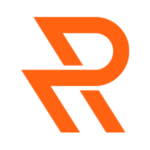 respectproject.fi-logo